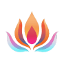 Hindu Society of North America