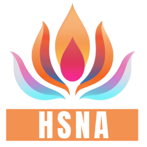 HSNA Logo